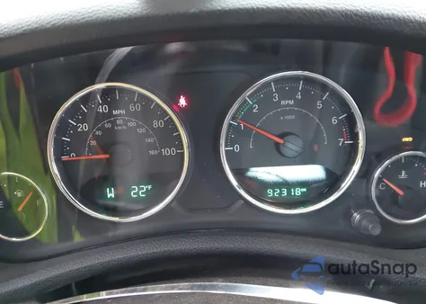 2018 Jeep Wrangler Jk Unlimited Sahara из США, поврежденный, VIN 1C4HJWEG1JL900737